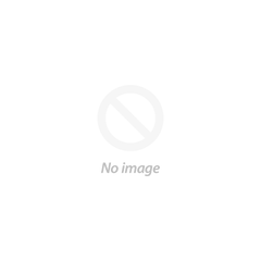 Open-source solution-oriented capacity